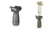 fab defence tactical foregrip