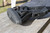 fab defense m4 style collapsible tactical recoil absorbing stock