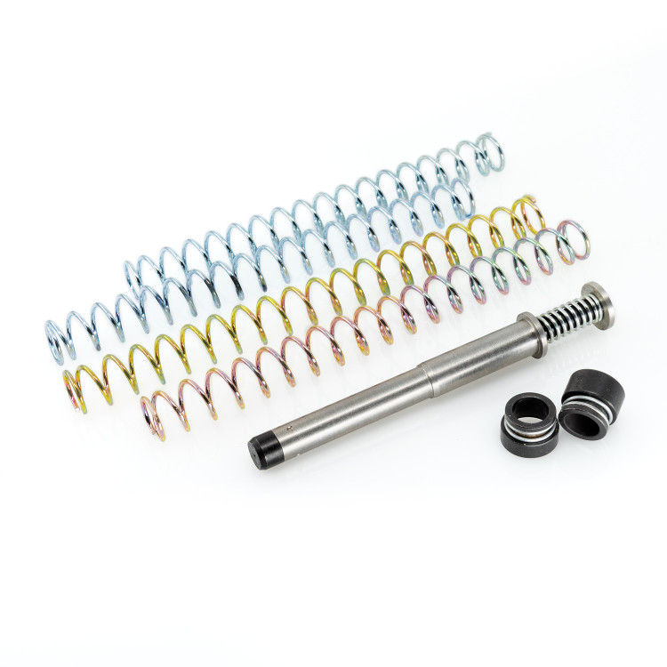 Recoil Reduction System for Glock 20/21 Gen 5 Pistol