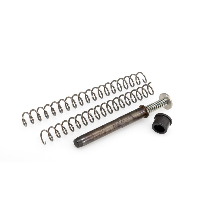 Recoil Reduction System for Glock 29/30/30S/30SF/36 Gen 1-5 Pistol, S.E.S.