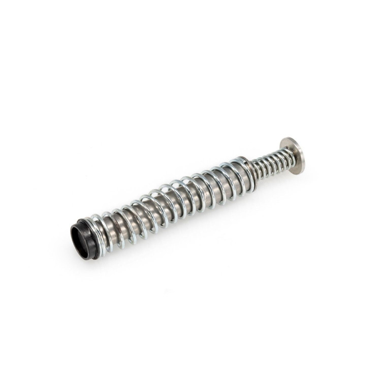 Recoil Reduction System for Glock 19/19X/25/32/45/47 Gen 4 & 5 Pistol, Soft Version