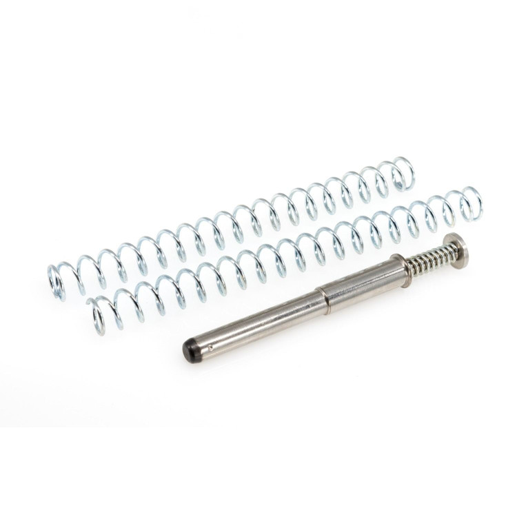 Recoil Reduction System for Glock 20/20SF/21/21SF Gen 1-3 Pistol