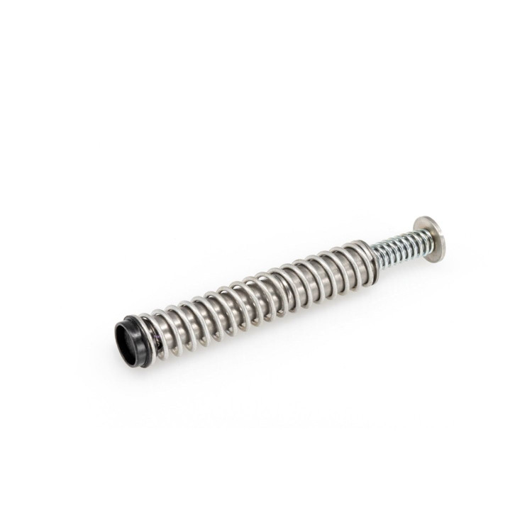 Recoil Reduction System for Glock 20/21/41/41SF Gen 4 Pistol, Captured