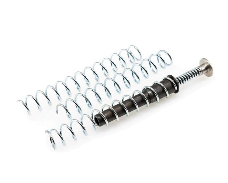Recoil Reduction System for Sig P-225-A1 New Version