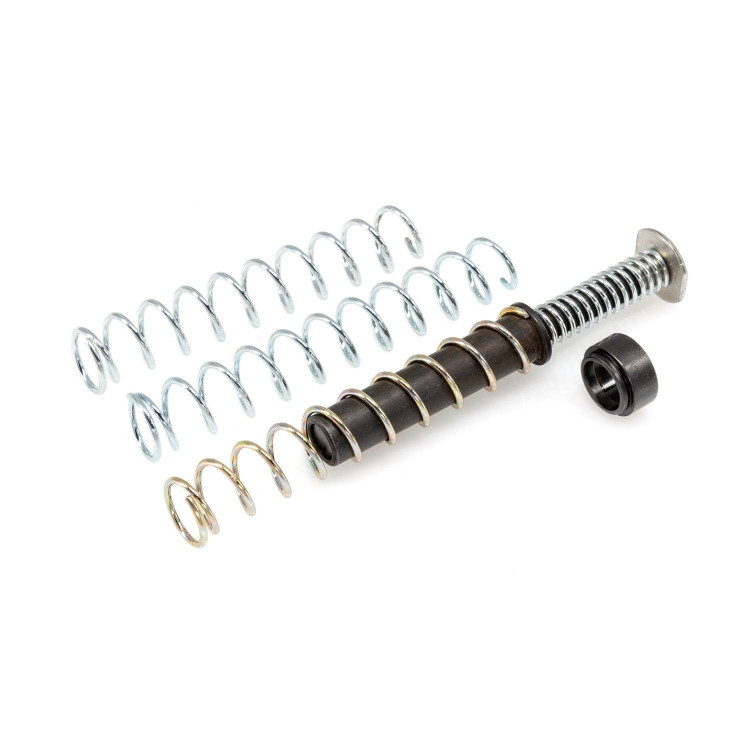 Recoil Reduction System for Sig P-320X & RXP 