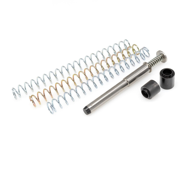 Recoil Reduction System for Sig P-226 X-Short