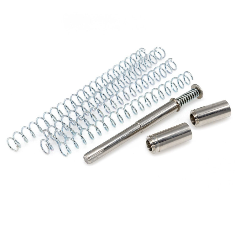 Recoil Reduction System for Sig P-220 10mm