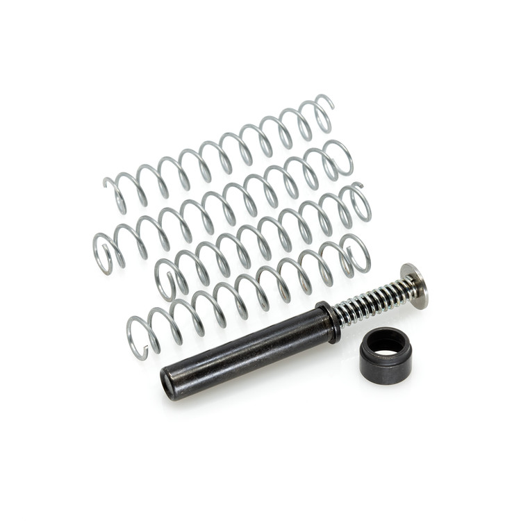 Recoil Reduction System for Sig P-365 3.1, Soft Version