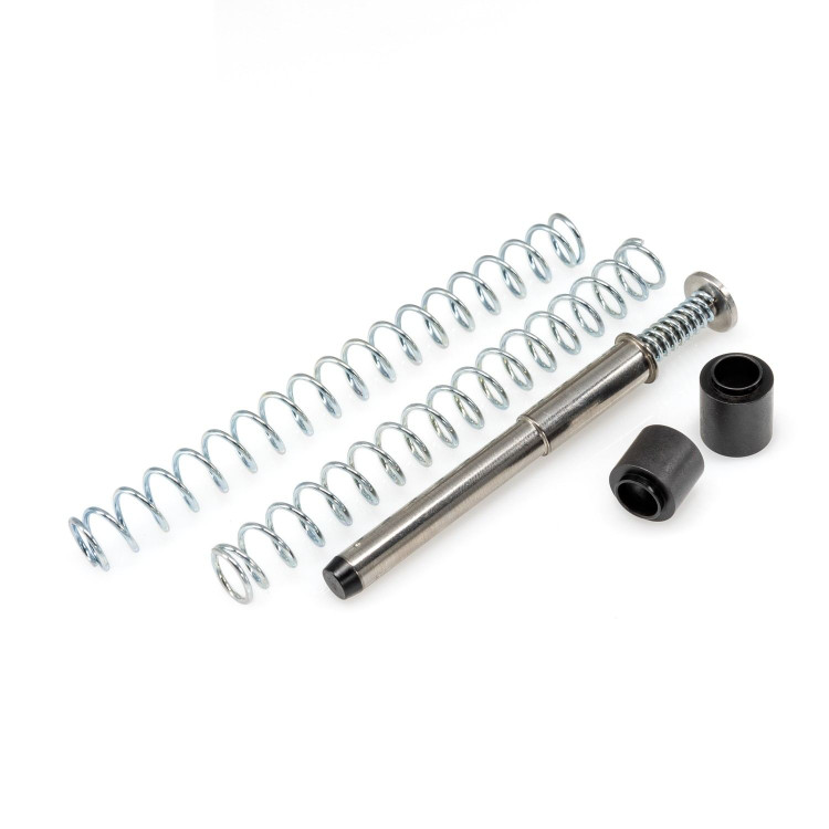 Recoil Reduction System for Sig P-227 Full Size
