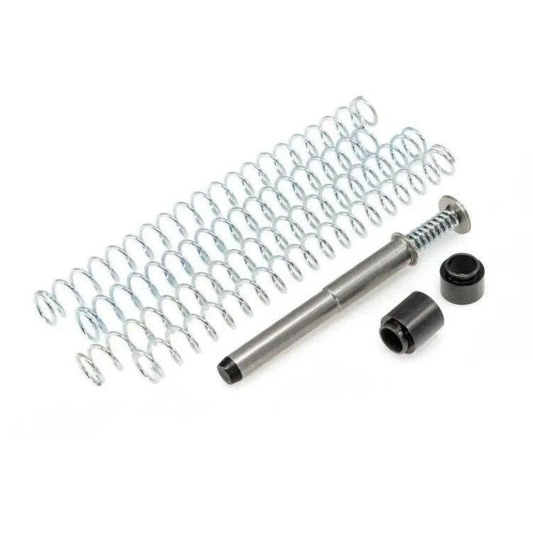 Recoil Reduction System for Sig P-365 XL