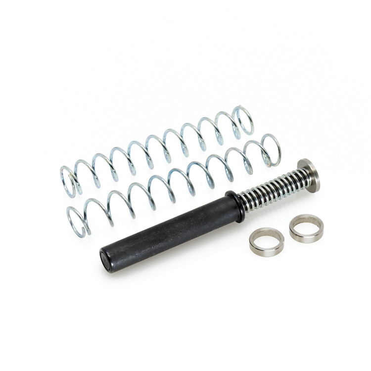 Recoil Reduction System for Sig P-250 COMPACT