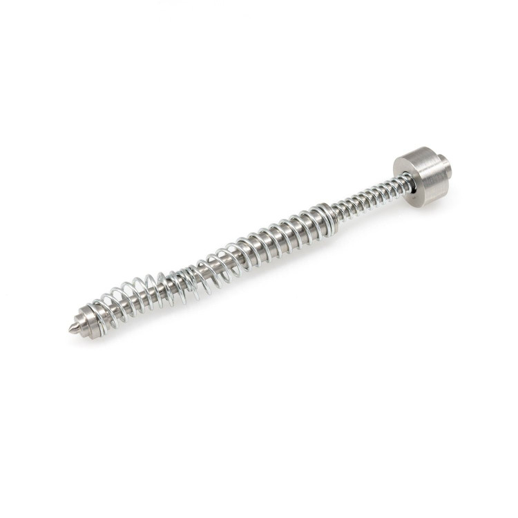 Recoil Reduction System for Beretta PX4 Storm Full