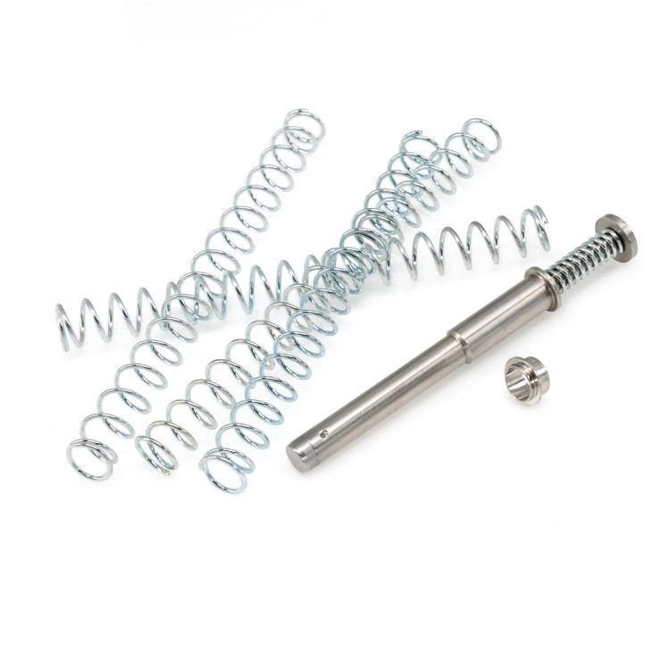 Recoil Reduction System for Beretta 92-96 Centurion