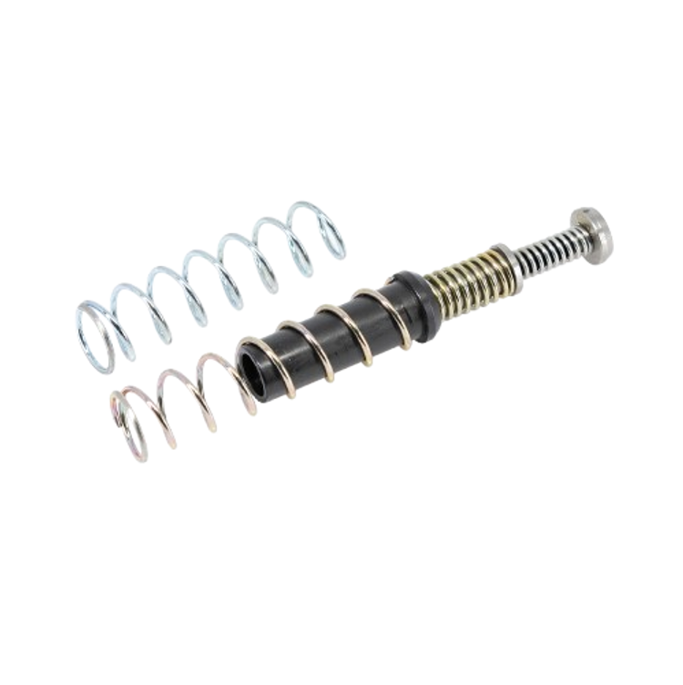 Recoil Reduction System for Beretta APX Compact & Centurion
