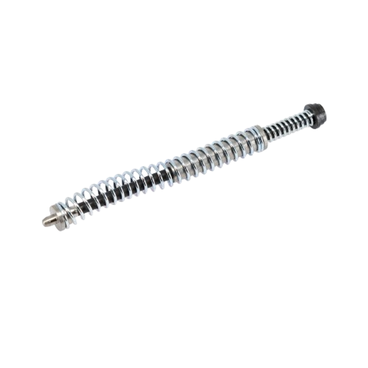 Recoil Reduction System for Beretta Cougar 8000F
