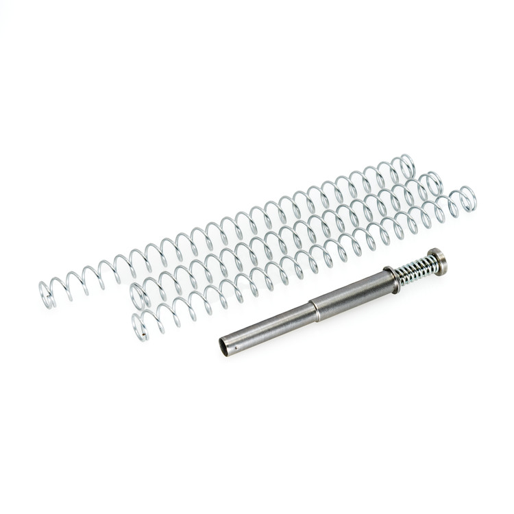 Recoil Reduction System for Beretta 84-85 FS