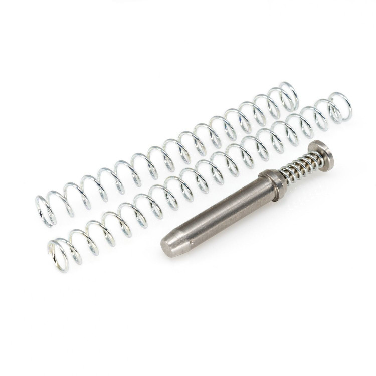 Recoil Reduction System for CZ 79B -BD