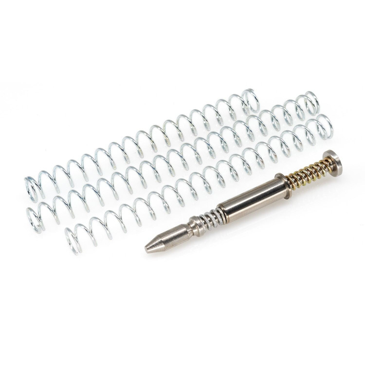 Recoil Reduction System for CZ 75 Tactical Sport & Standard IPSC