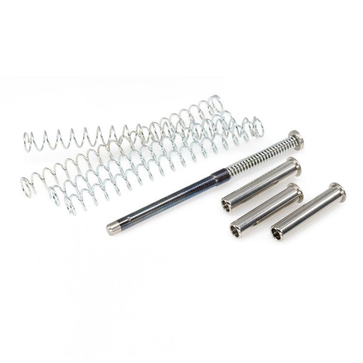 Recoil Reduction System for CZ Shadow 2/12 Adjust.