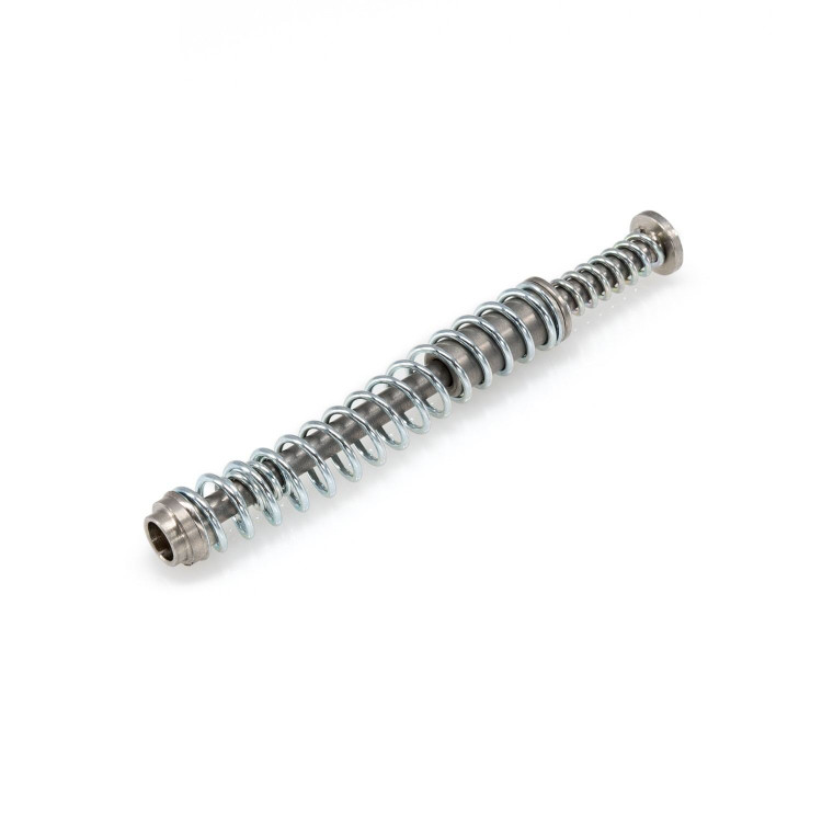 Recoil Reduction System for Walther P-88 Full Size