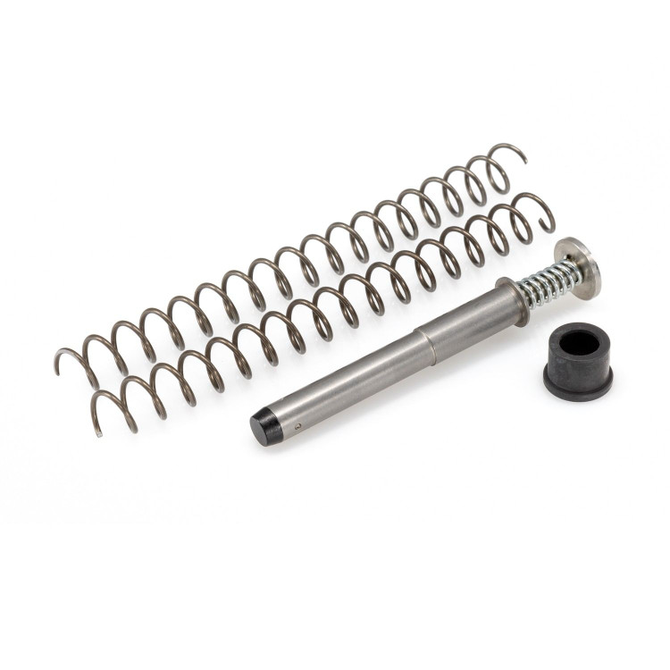 Recoil Reduction System for Walther P-99 Compact AS/QA/DAO & PPQ Subcompact