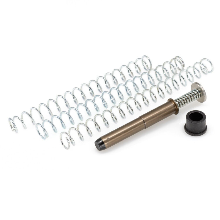 Recoil Reduction System for Walther PPS & PPS M2 Subcompact, S.E.S.