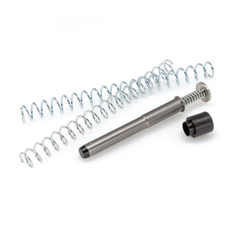 Recoil Reduction System for Walther PPQ .45