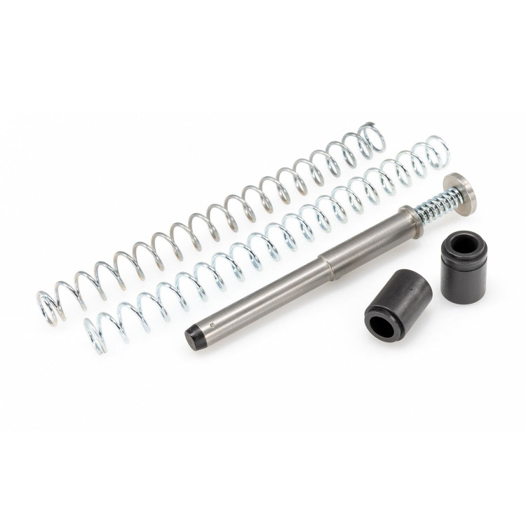 Recoil Reduction System for Springfield XDM 4.5 & 5.25in. .45ACP