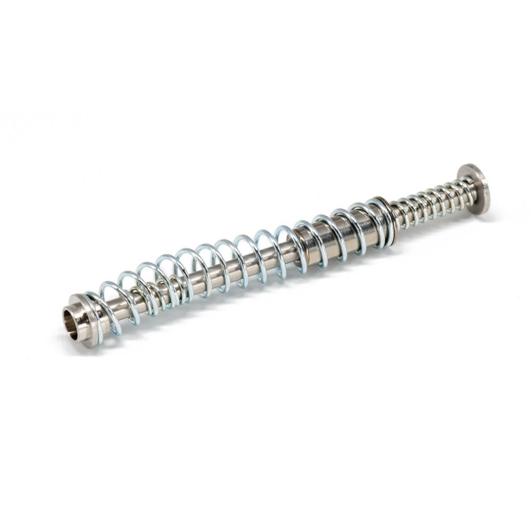 Recoil Reduction System for IWI Jericho 941 Mid