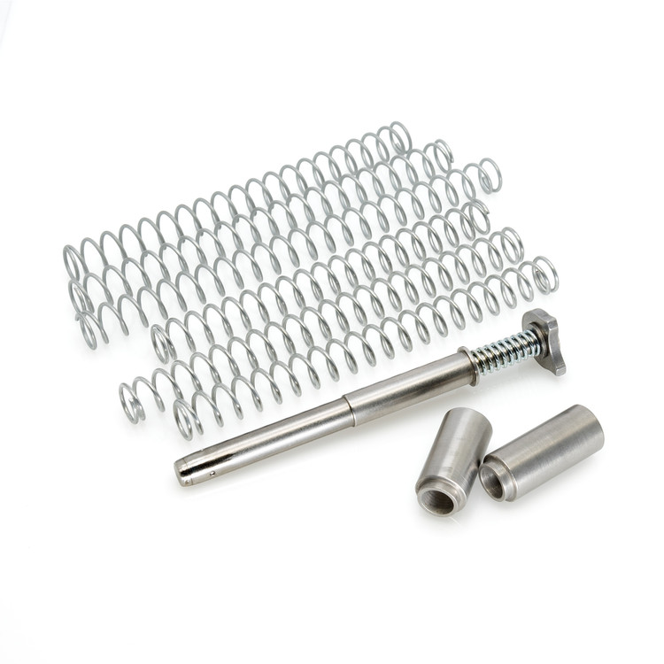 Recoil Reduction System for 1911 5in. 10mm, Heavy Duty