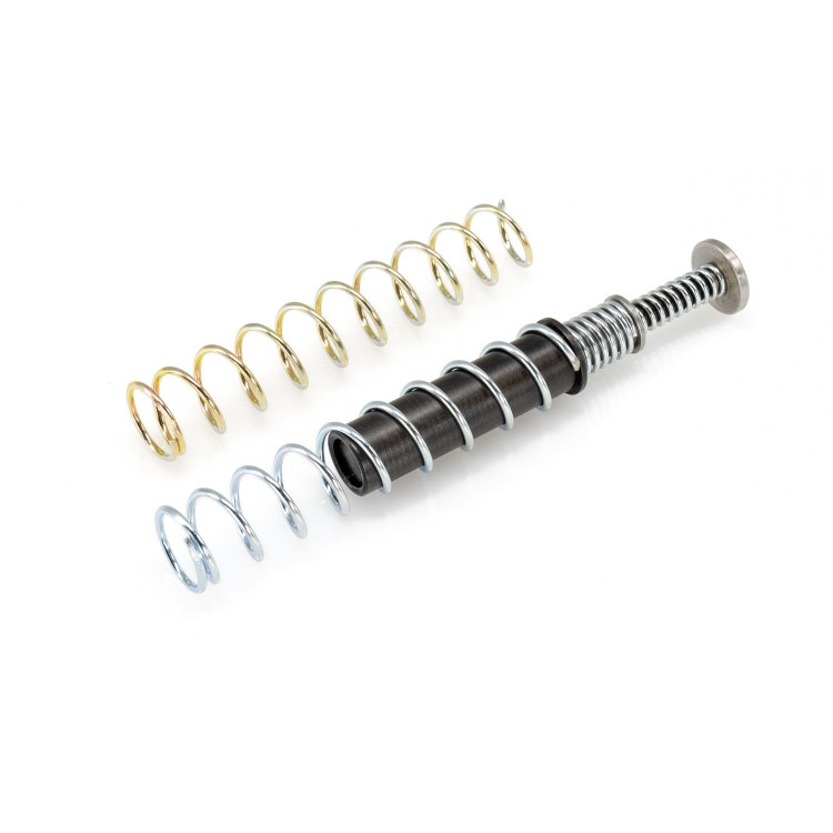 Recoil Reduction System for Springfield XDM 3.8in. .45ACP, Telescopic