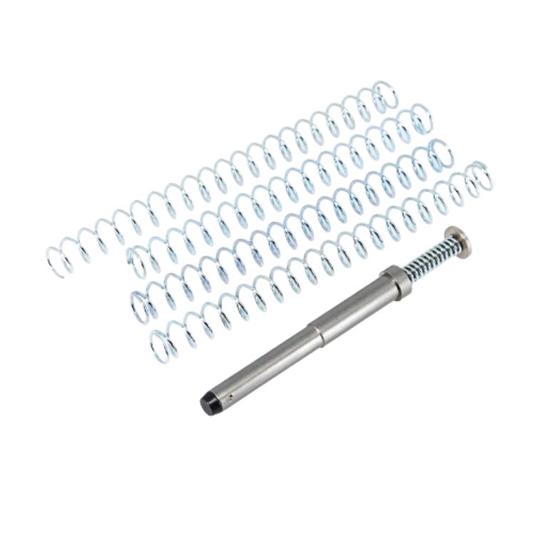 Recoil Reduction System for S&W M&P 4.6in. 10mm