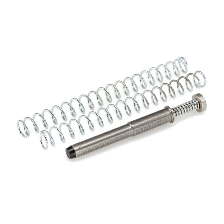 Recoil Reduction System for FN Herstal FNP/FNX 4.5in./Tactical 5.3in.