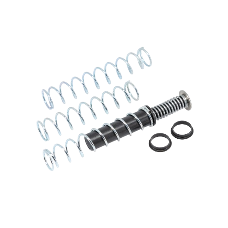 Recoil Reduction System for Shadow Systems CR 920 Combat & Elite