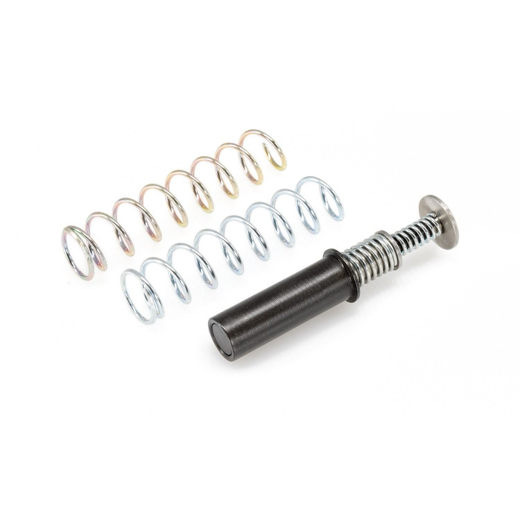 Recoil Reduction System for Springfield XD & HS 3.0in. 9mm/40S&W, Telescopic