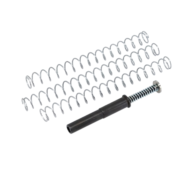 Recoil Reduction System for S&W M&P Shield Performance 4in.