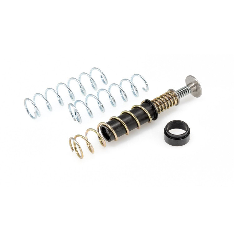 Recoil Reduction System for Springfield Hellcat 3in. & Threaded Barrel 3.8in.