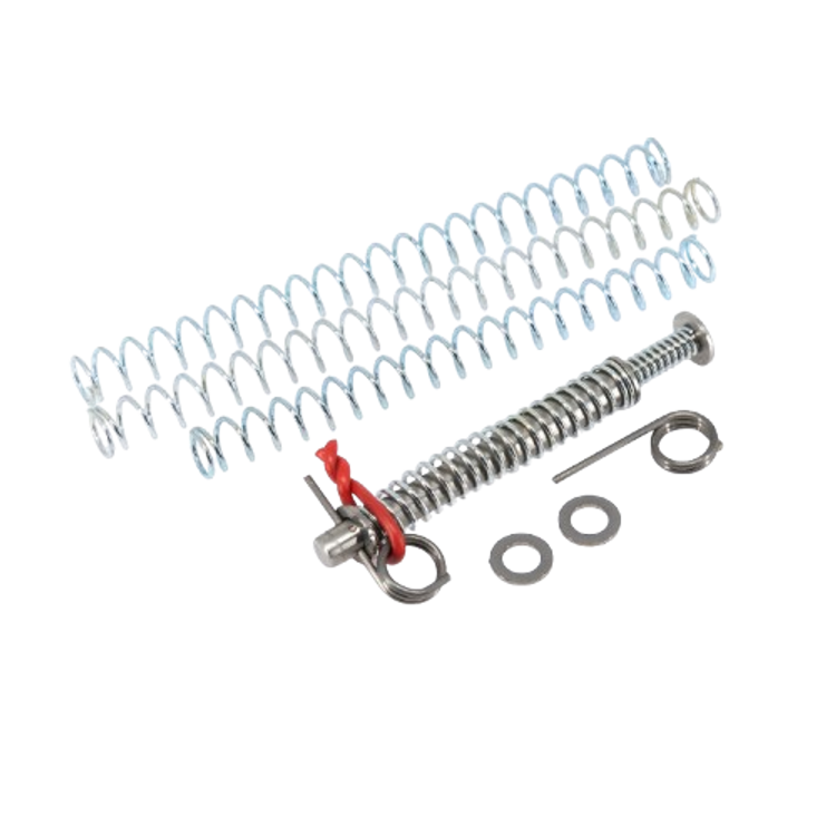 Recoil Reduction System for H&K SFP9 MATCH OR