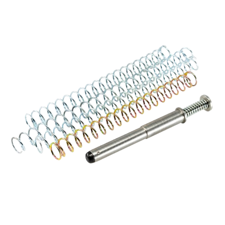 Recoil Reduction System for S&W M&P M2.0 Competitor 5in. Barrel