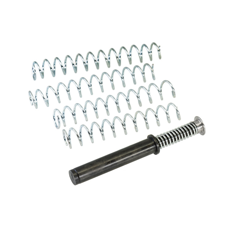 Recoil Reduction System for FN 509 LS Edge 5in. Barrel