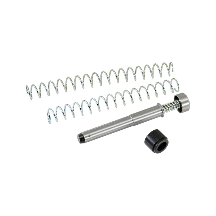 Recoil Reduction System for Springfield XD Service 4in. .45ACP