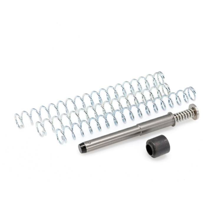 Recoil Reduction System for Arex Zero 1 Standard