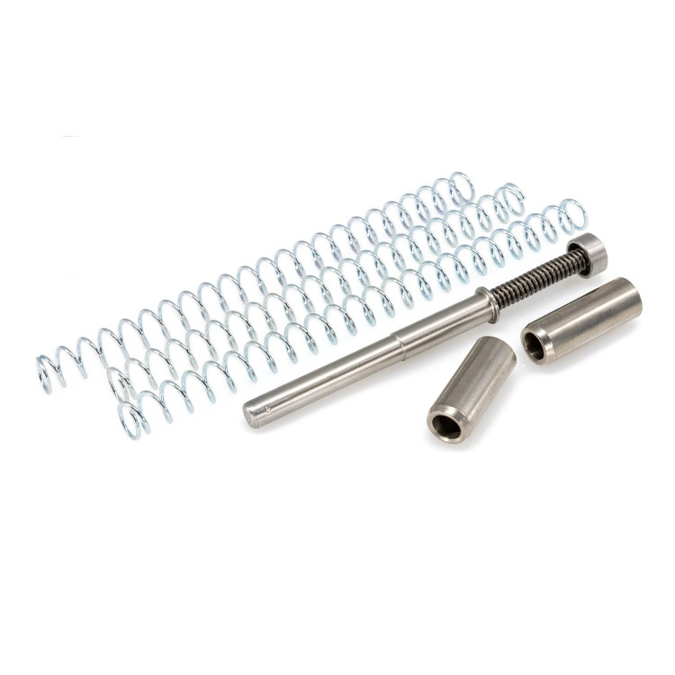 Recoil Reduction System for Springfield XD Tactical 5in. 9mm/40S&W/357Sig