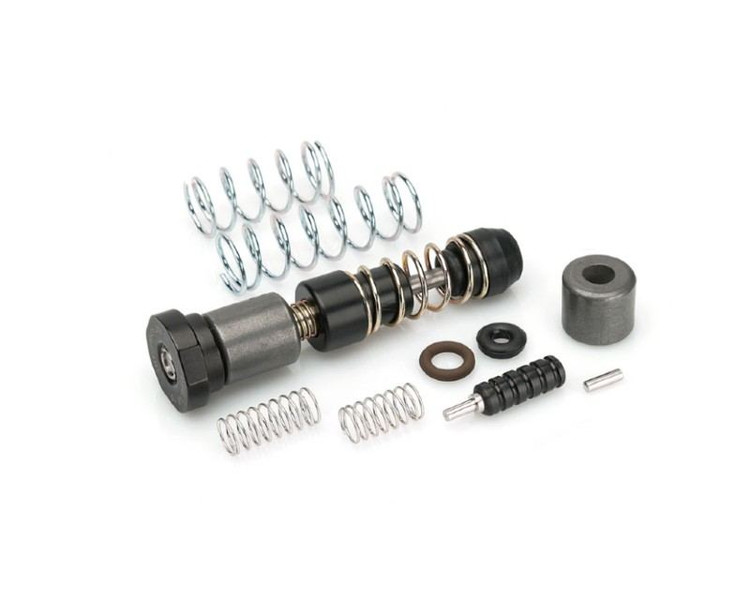 Carbine Buffer Assembly for M-16/AR-15 .223/5.56 Caliber Rifles MIL-SPEC