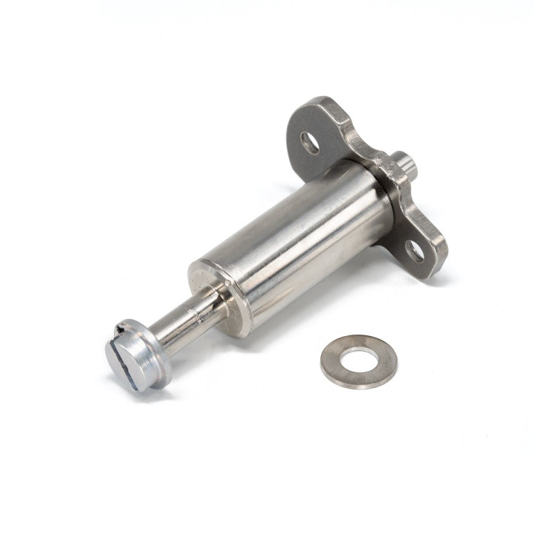 Recoil Reduction Buffer Assembly for H&K G3 Standard