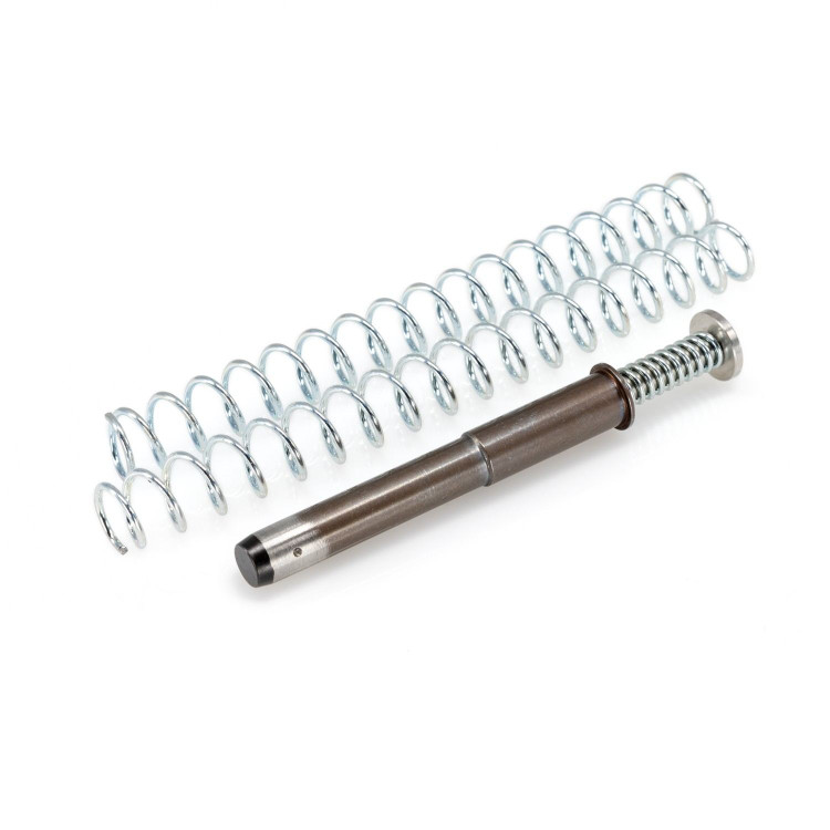 Recoil Reduction System for S&W M&P Compact 4in.