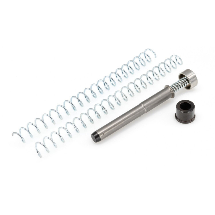 Recoil Reduction System for Springfield XDM 3.8in. .45ACP