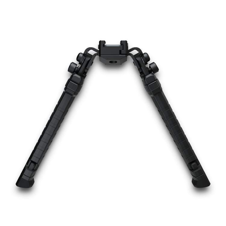 Fab Defense SPIKE FX - Fixed Sniper Bipod