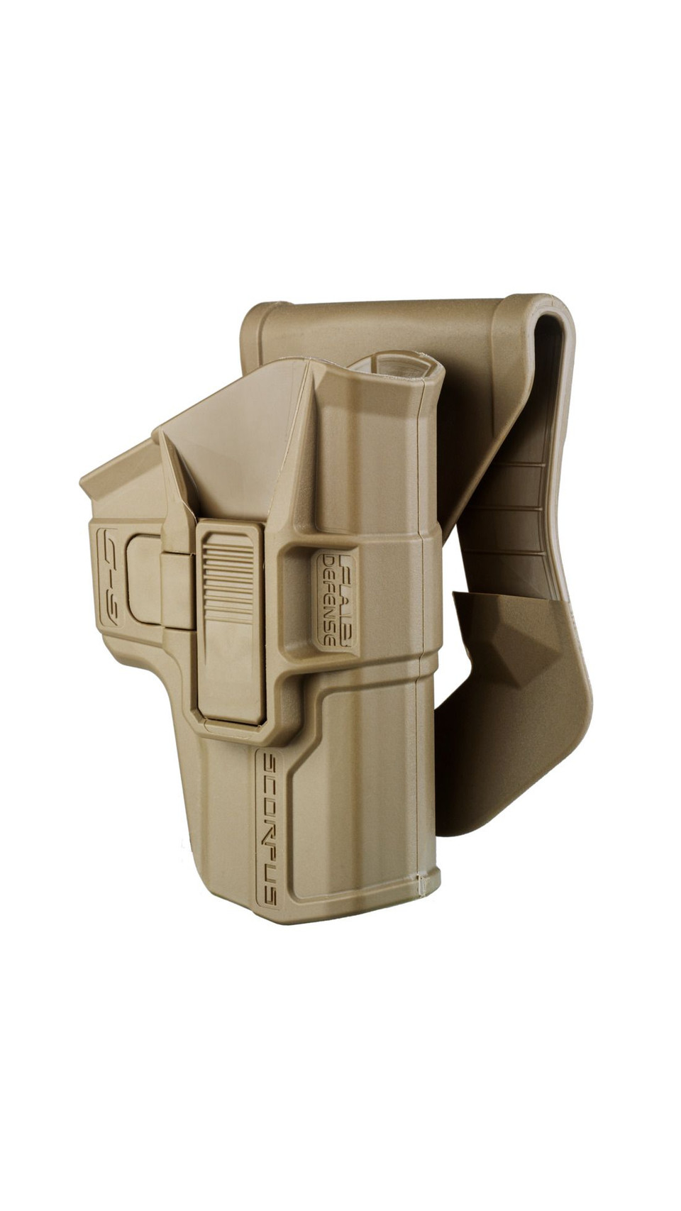 Store Shop by Category Tactical Gear Page 1 FAB Defense