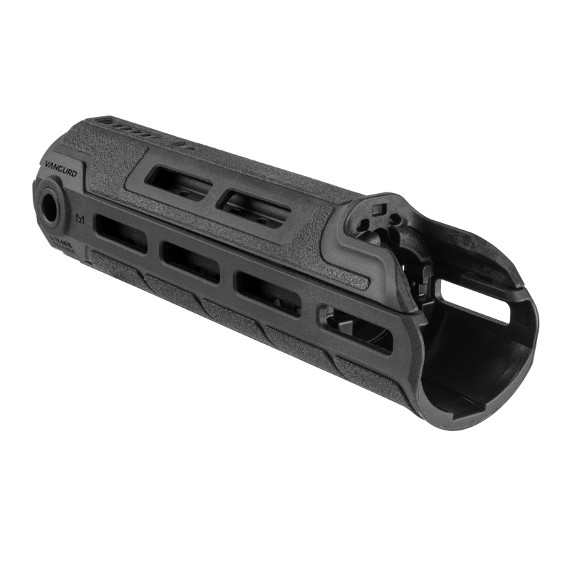 Standard Picatinny Rail for AR-15/M4/M16 Handguards - FAB Defense